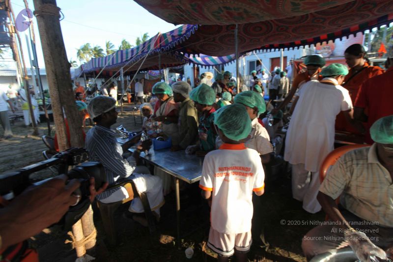 File:20120104 Photo 2293 1qaHOkCtM7rugn5nkgC-3ZhIrXpFp1LKe.JPG