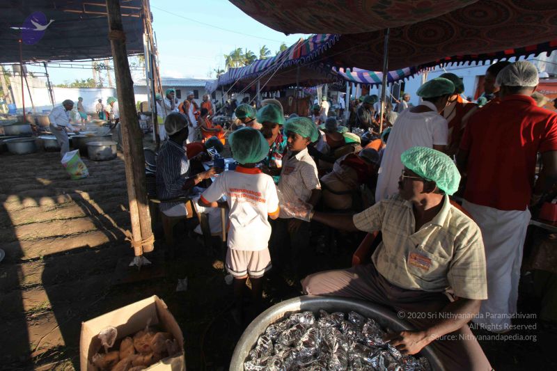 File:20120104 Photo 2294 1eBt25HBv29xRWEJGsUvQRvWonDbUb4UB.JPG