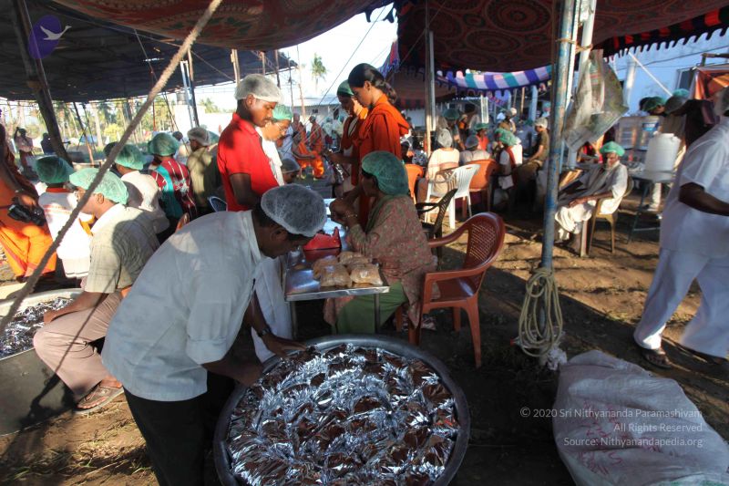 File:20120104 Photo 2295 1gZb Kk0E0X5Y-Y5ODi1XKyxoNEPs6qKS.JPG