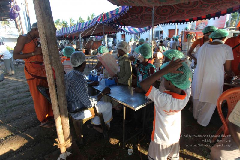 File:20120104 Photo 2296 1PCKz-NXOc XRPG3Z3mQyInMNtKpopm41.JPG