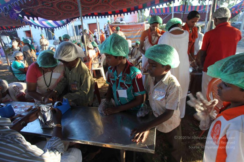 File:20120104 Photo 2297 111MaKTNd2k4w CK8q6RzxVppmKgVszwd.JPG