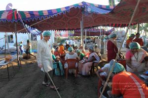 20120104 Photo 2299 1Q5QKLQDANZNJEgl29xg-7-rPcfXwE762.JPG