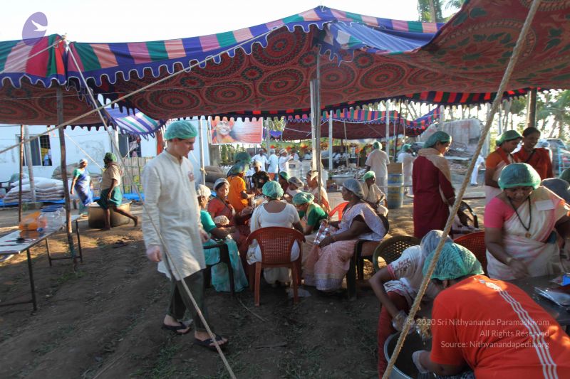 File:20120104 Photo 2299 1Q5QKLQDANZNJEgl29xg-7-rPcfXwE762.JPG