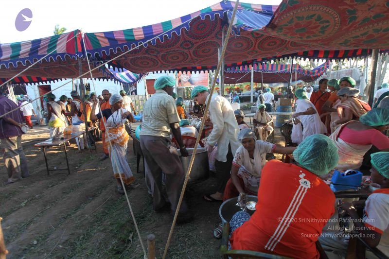 File:20120104 Photo 2301 1F3ashhdQFFQhk3QukptIIFmQ2Oq-n5YQ.JPG