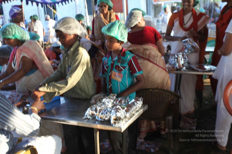 File:20120104 Photo 2302 1J3zsIDEDA6AYl jyNXbwnPvXRQPe8ZkL.JPG