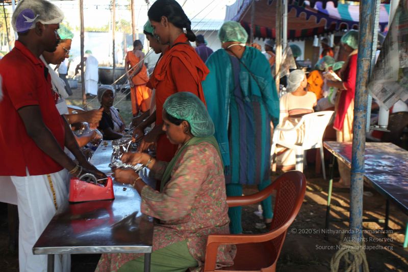 File:20120104 Photo 2304 1UmfDJvTpxvclviavfEILrq b-6HxZPk5.JPG