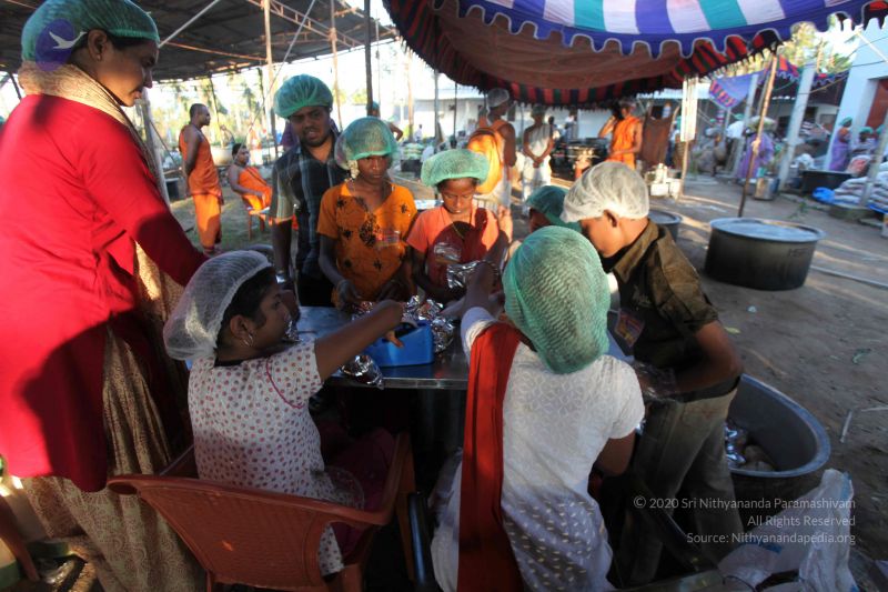 File:20120104 Photo 2305 1EFEYFZxMa0N4Nl7Cpzl9KJNMMOi0uq7W.JPG