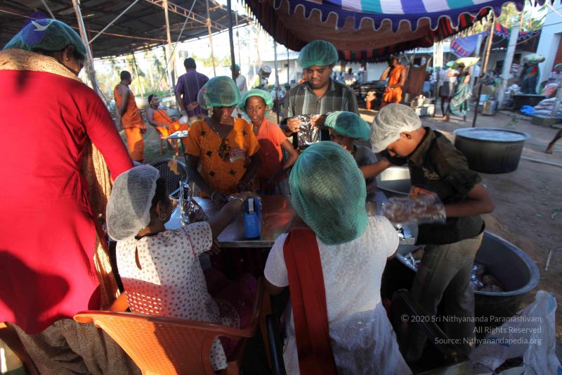 File:20120104 Photo 2306 1iNTTiztzYU53IR1afaIV5HdtGepZyIw2.JPG