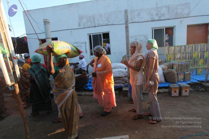 File:20120104 Photo 2308 1APQchCbYkYktaz3D aqHiYPi8Wngn0Yg.JPG