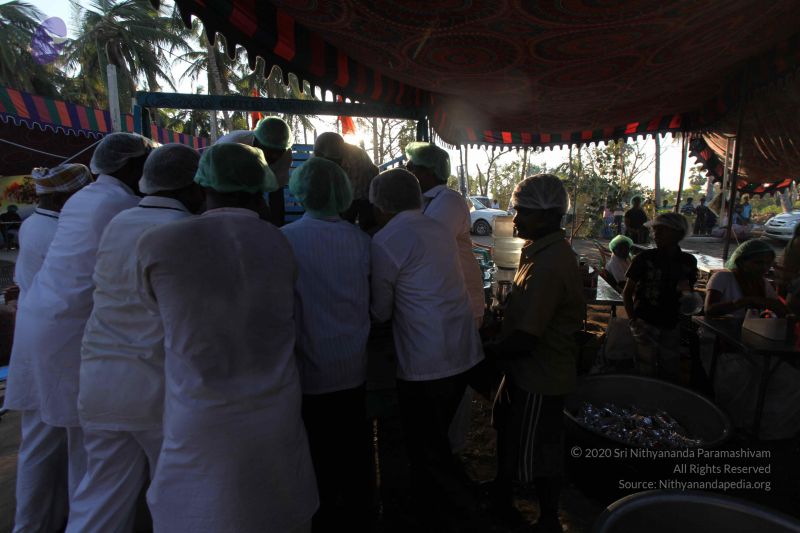 File:20120104 Photo 2309 1S6jBq7FLSATAVNa1rJ1VL5RcHuu7e4gE.JPG