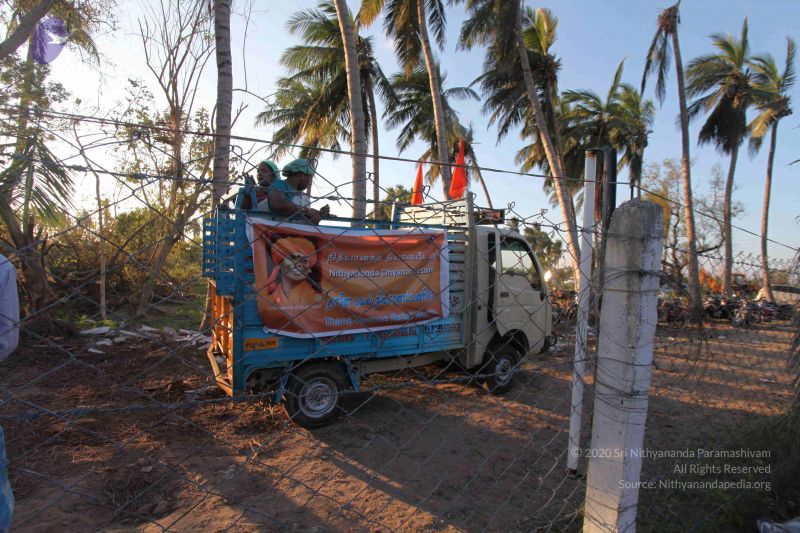 File:20120104 Photo 2312 1xw9lD5r26pDwcWEHEJ5Eek8M4aLeQvb7.JPG