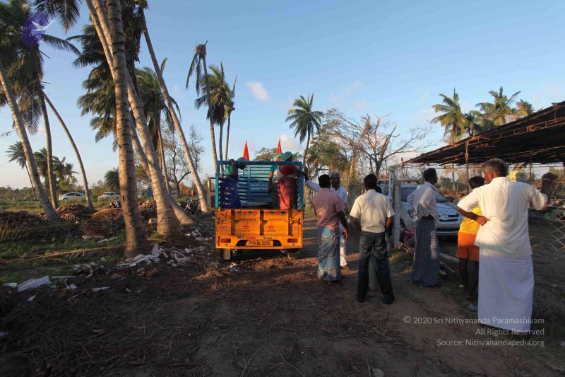 File:20120104 Photo 2314 1FMVrmAAsAT6feuGdFSTPc00-nzDSx591.JPG