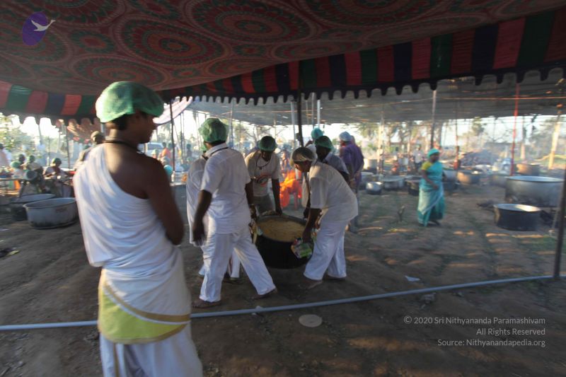 File:20120104 Photo 2316 1sMV1Ife6Drpc-yVWldRYE8 nps7dulSL.JPG