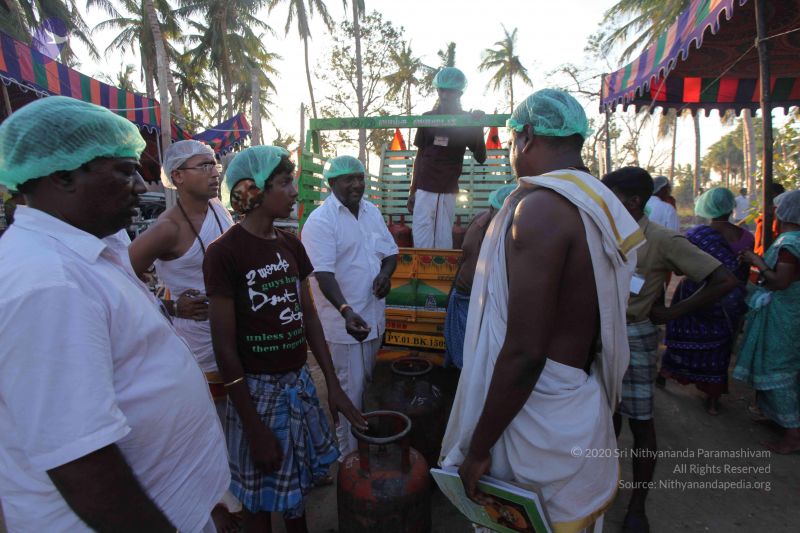 File:20120104 Photo 2317 10 YdggvsxEtOX0Mo ZGFHknKoNkyanAS.JPG