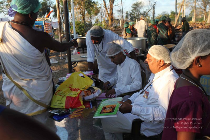 File:20120104 Photo 2321 1tDd2JFxYF3sSEvK7whI7iteI5NMfarLj.JPG