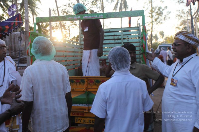 File:20120104 Photo 2322 1fgmgfja0d0eNpxfSzjvjxafIPXuPseGm.JPG