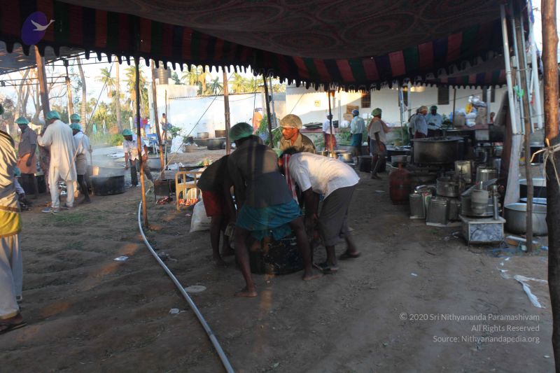 File:20120104 Photo 2324 1p3KQjq4Bn1nwOMlC-PNMQY0RnJfi1p2G.JPG