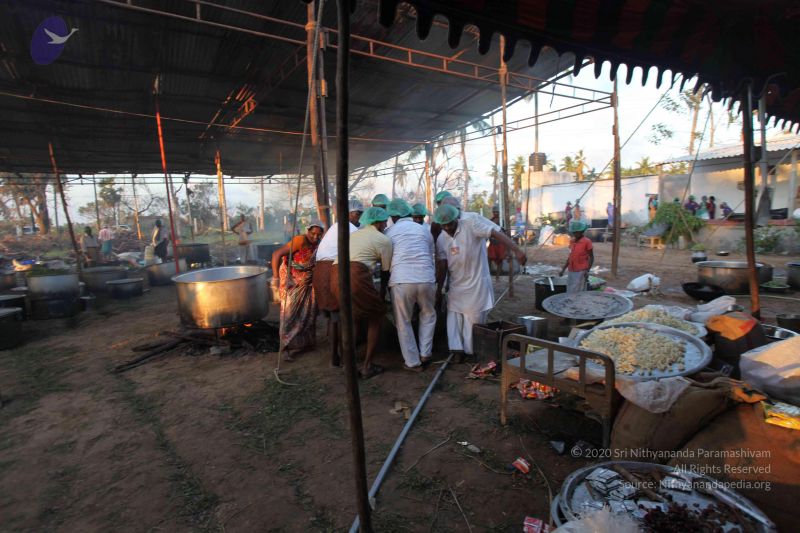 File:20120104 Photo 2325 1x9hNj1wvyGzLRapw7W5Wrte9JOyp5x0W.JPG