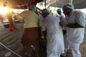 20120104 Photo 2327 1mFhaUvC3IvCfvS553VmNdjlMIaOWWBag.JPG