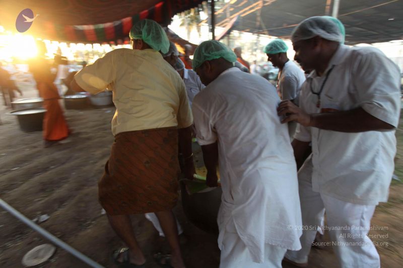 File:20120104 Photo 2327 1mFhaUvC3IvCfvS553VmNdjlMIaOWWBag.JPG