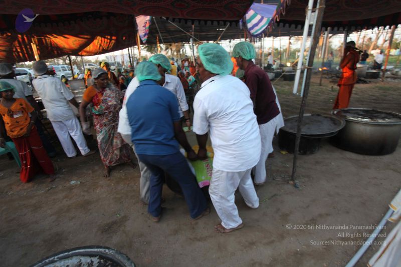 File:20120104 Photo 2328 15hdS nX2sMYIeEBtbgugJCPMSzq01J8K.JPG