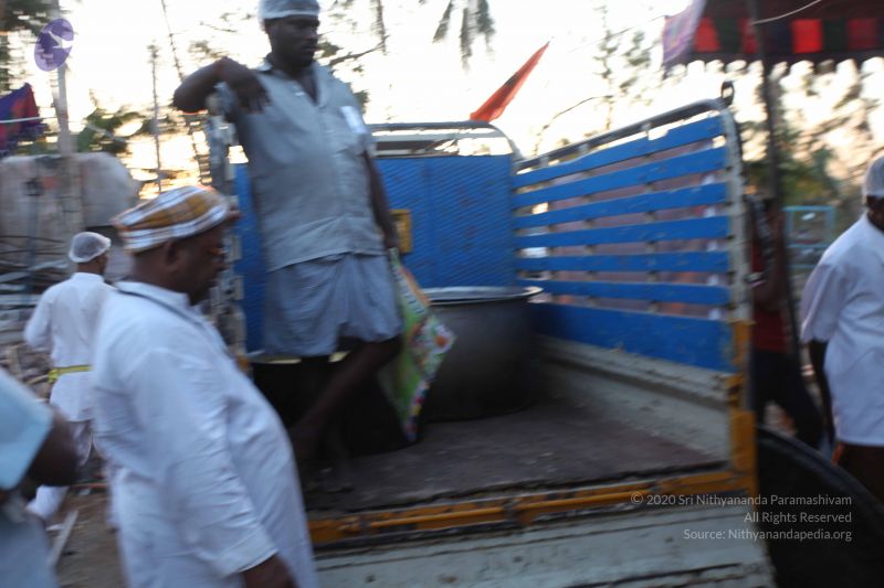 File:20120104 Photo 2329 159VPCxRyLmidE QBL4mNJbTH3oocyHYN.JPG