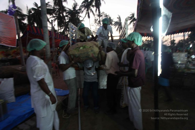 File:20120104 Photo 2330 1NFYnmwUo0 VQRHOSA CreYm6HGuxf0fu.JPG