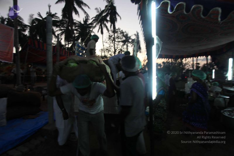 File:20120104 Photo 2331 1fK51z0CQDsYrI4VuNZ4fiBLOyxlOxoyK.JPG