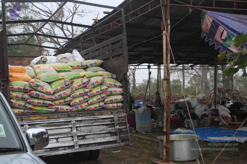 File:20120104 Photo 2332 16LP7v7lXCk5M7FRnhuzelmEqaz0TW4oZ.JPG