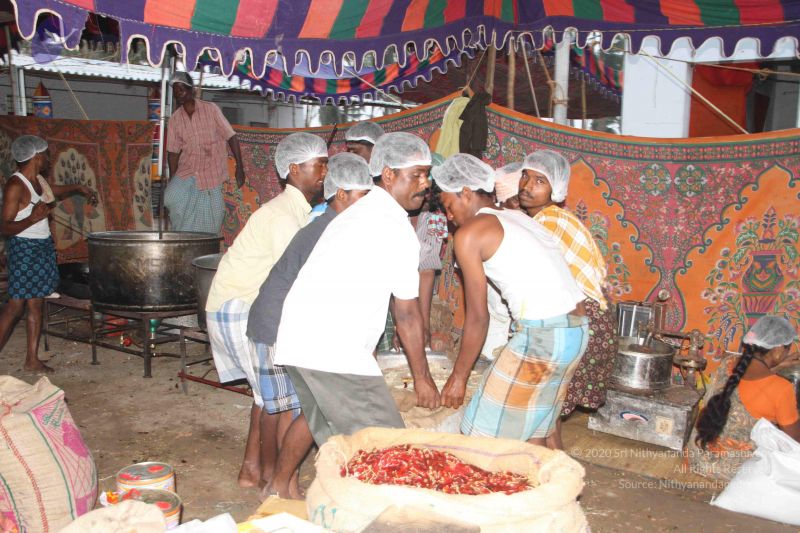 File:20120104 Photo 2334 1ZOJf20IKXIgeDh-VwR KFRIs66zDKdg0.JPG