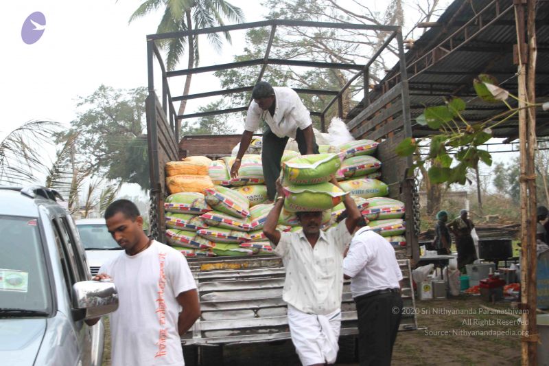 File:20120104 Photo 2336 1aaUur7sxriHlai3LBssyZZmucEp34nMb.JPG