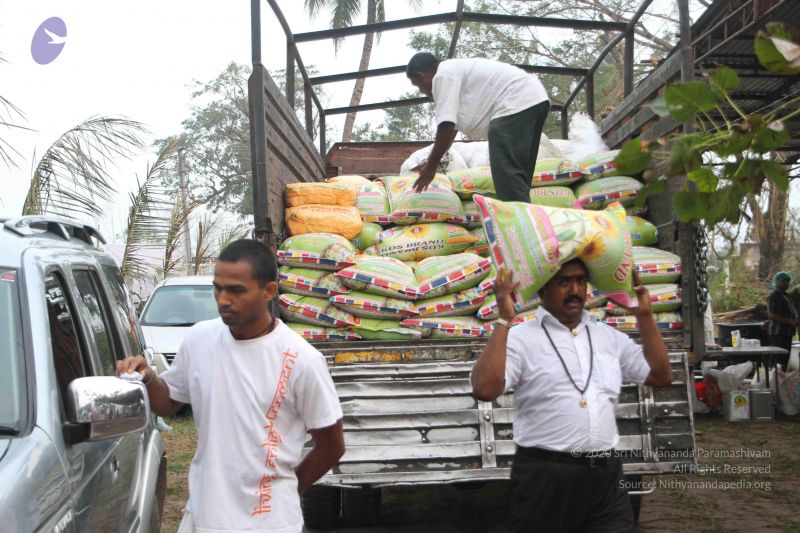 File:20120104 Photo 2337 1uytfV9-eY-3sGPqw v4I2-rKJ44eqV0F.JPG