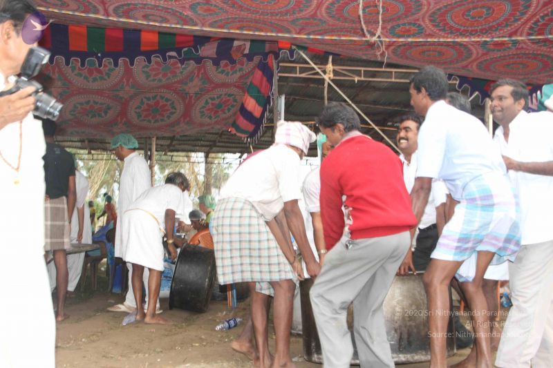 File:20120104 Photo 2338 1BXWSS9Gkxa6nVAOolJSGBjAbu1caXrvY.JPG