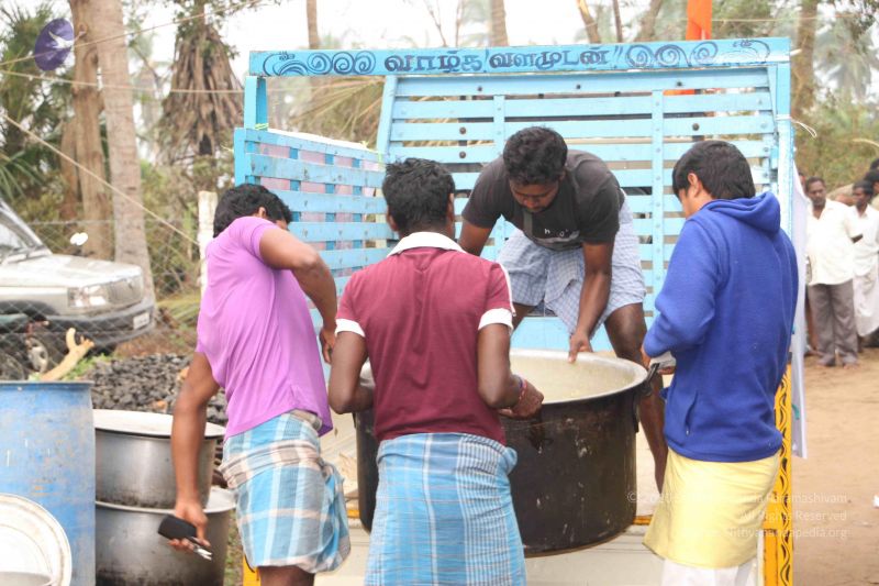 File:20120104 Photo 2339 1sWuxX4uJB4MCPGrOc1N3PfH9U9rnN-TI.JPG