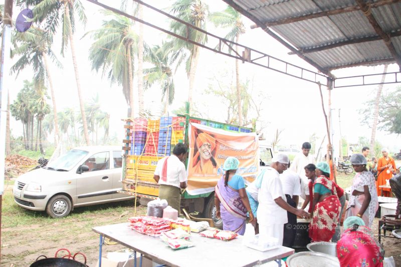 File:20120104 Photo 2340 1TZtt41TbGpBl1OXHDF2lxiBNpbQqYI2t.JPG