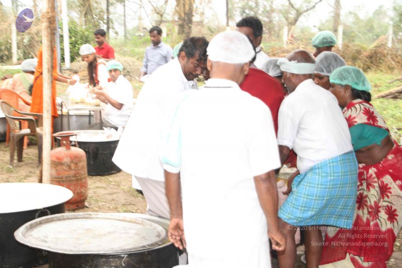 File:20120104 Photo 2341 1optz7IB0lXMC3Hfrdn O7wnbMq8wzJGY.JPG