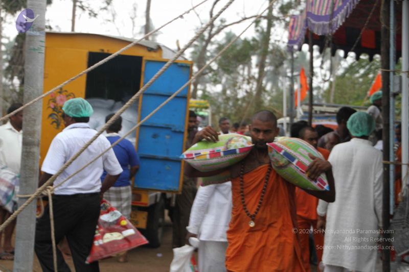 File:20120104 Photo 2344 1Ae950V2I9p7nTFx 8JpuY9 daOl66PH7.JPG