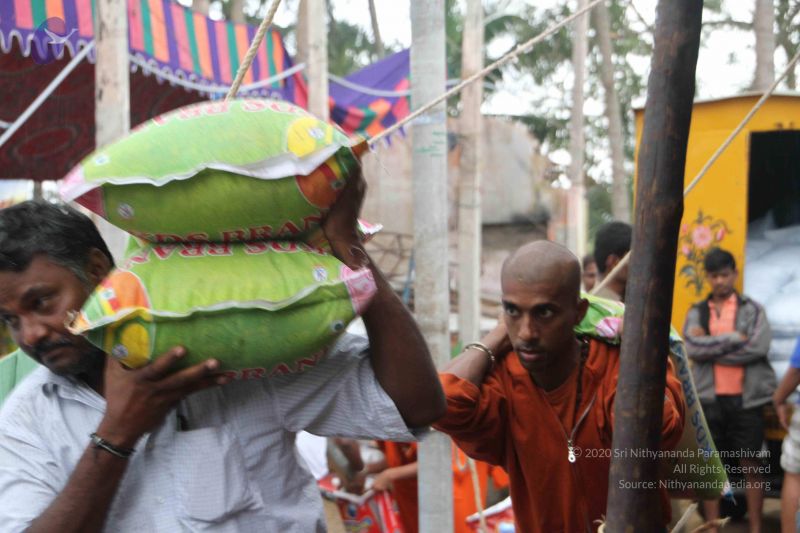 File:20120104 Photo 2345 1PrfFkaLil1u3TT6yqadHx96 IahItE9q.JPG