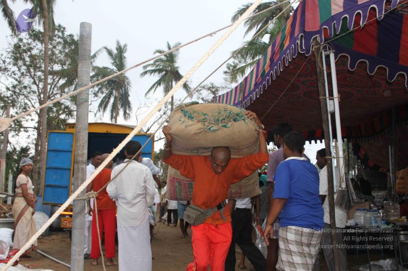 File:20120104 Photo 2346 1czMRYqHHf0wmOMxHok4DROVCXDudN88l.JPG