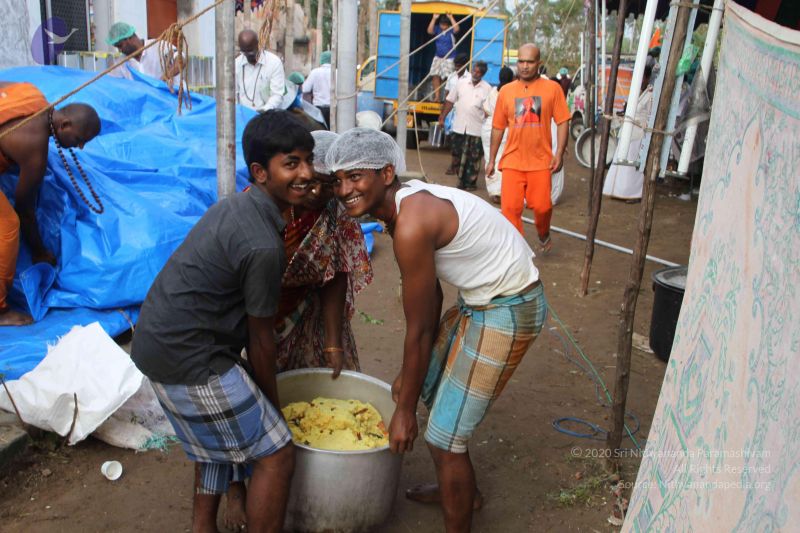 File:20120104 Photo 2350 1Je9jBft-5B0QqKQyW2z30rds87sTQy7Z.JPG