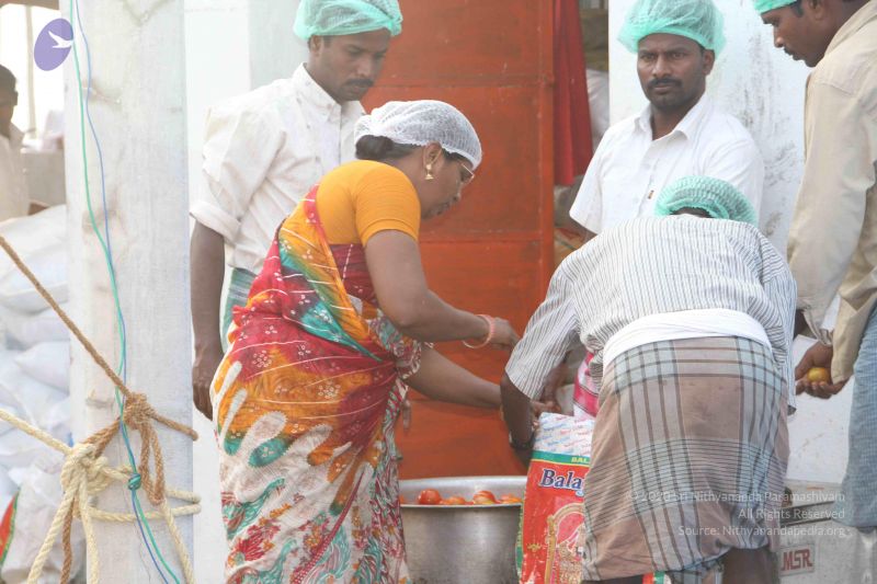 File:20120104 Photo 2353 1S h8y43M0LqHMWce1xf-C0 -XL8NiH7b.JPG