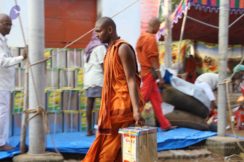 File:20120104 Photo 2354 1dyDQl2e304RSL-d68FTsbqgsr4ZUeDNB.JPG