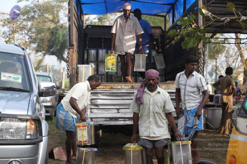 File:20120104 Photo 2355 1r-nNaTOJsdPXkQAGVwBoeFBlKGi4P28P.JPG