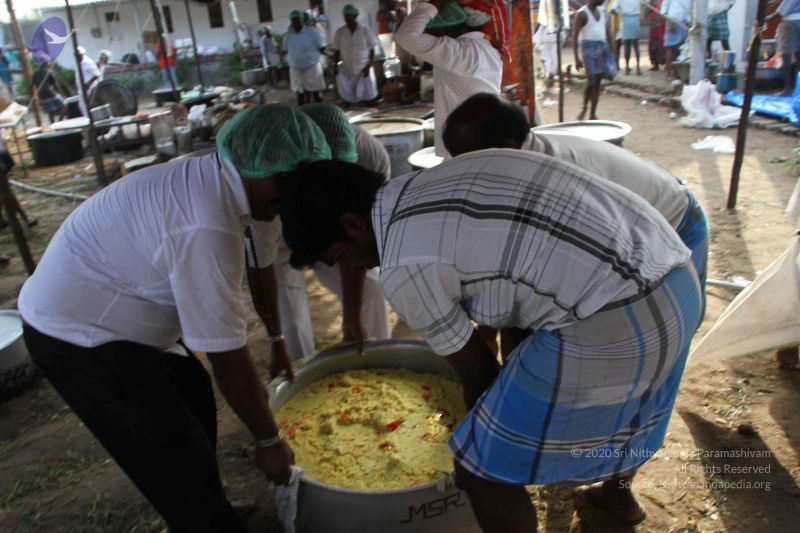 File:20120104 Photo 2357 1BTJ5Ckm 3KTdkPa6 efmDXDfNNTdALCS.JPG