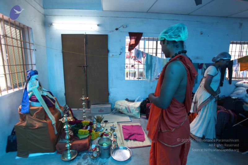 File:20120104 Photo 2359 1FsLTMMbZ9wLZUxAi4ZlSFE3DZGjYFC7u.JPG