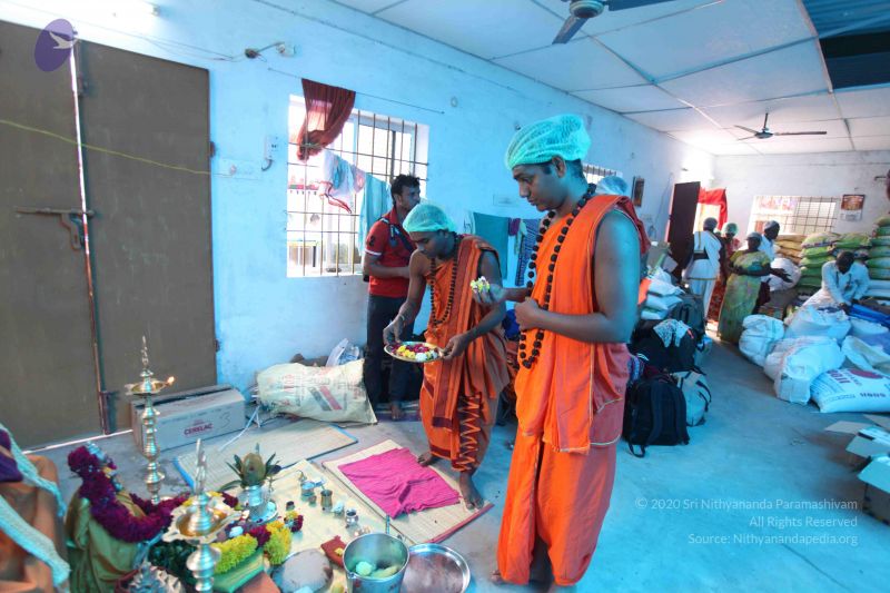 File:20120104 Photo 2360 1-0fC0ZRHb9uaBOxzylpkZX0ZGPrisnZf.JPG