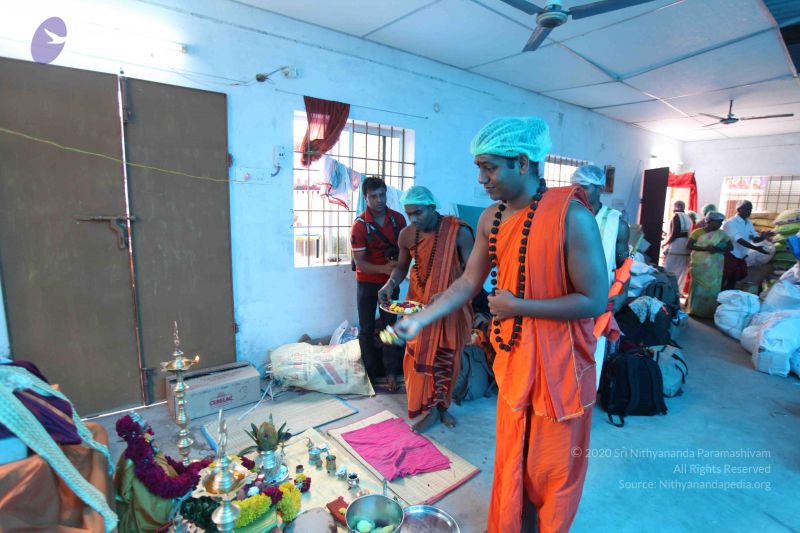 File:20120104 Photo 2361 1dCr kqeFwlt l8e0ZcONCLpXCInmg8a8.JPG