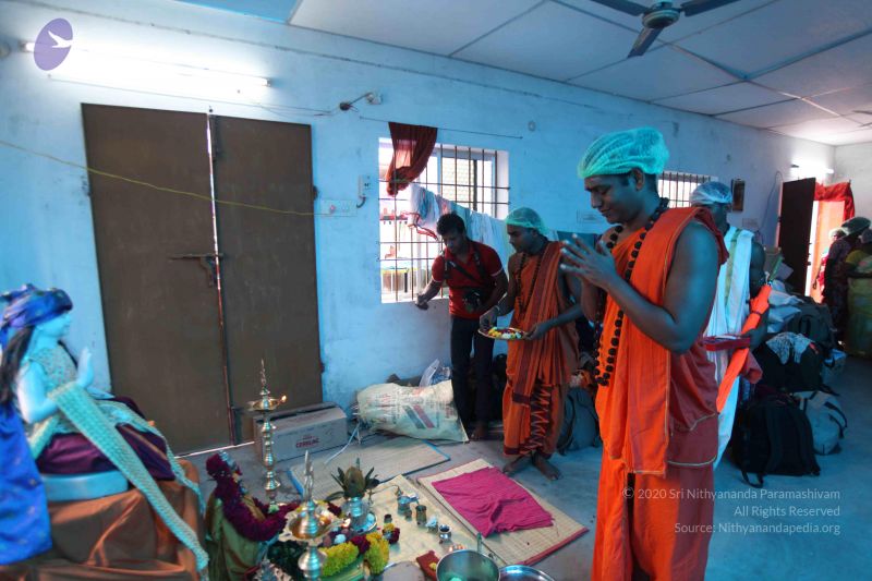 File:20120104 Photo 2362 1rai1UtnbGaE9viCecgGD7KG2c0jlcokP.JPG