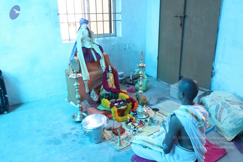 File:20120104 Photo 2363 1igvK6IG7vRQFBsYgZdjB hCxIuI26ek3.JPG