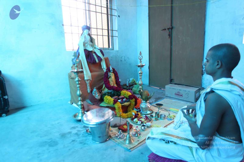 File:20120104 Photo 2364 1vw0E0rm94HkdEhkm0B ebSa17bpLSw2y.JPG